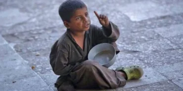 Eskişehir’de çocuklara yönelik saha çalışmalarının şubat verileri paylaşıldı 126 eskisehir-valiliginden-sokakta-dilendirilen-cocuklar-ile-ilgili-onemli-aciklama-verileri-de-paylastilar