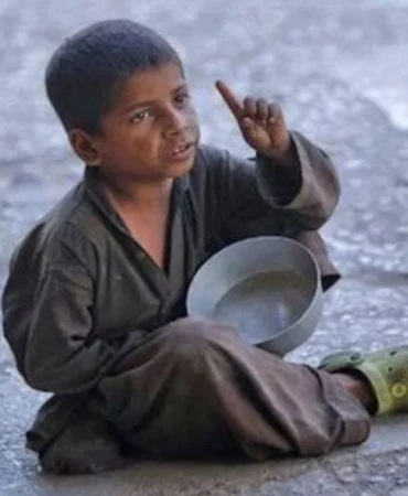 eskisehir-valiliginden-sokakta-dilendirilen-cocuklar-ile-ilgili-onemli-aciklama-verileri-de-paylastilar