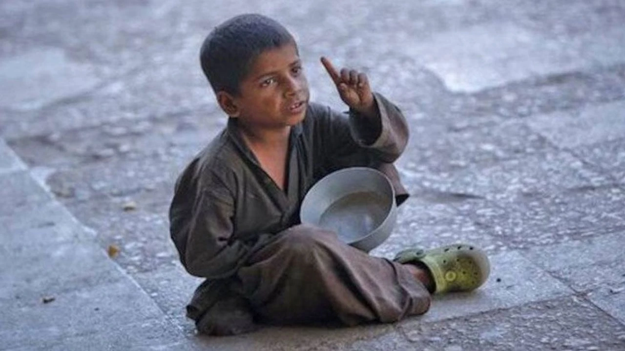 eskisehir-valiliginden-sokakta-dilendirilen-cocuklar-ile-ilgili-onemli-aciklama-verileri-de-paylastilar