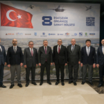 eskisehir-valisi-erdinc-yilmaz-eskisehir-osb-ziyareti-nadir-kupeli