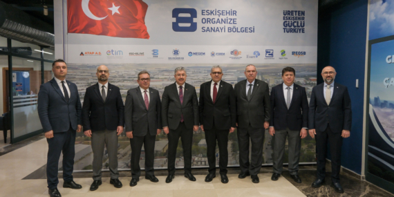 eskisehir-valisi-erdinc-yilmaz-eskisehir-osb-ziyareti-nadir-kupeli