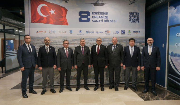 eskisehir-valisi-erdinc-yilmaz-eskisehir-osb-ziyareti-nadir-kupeli