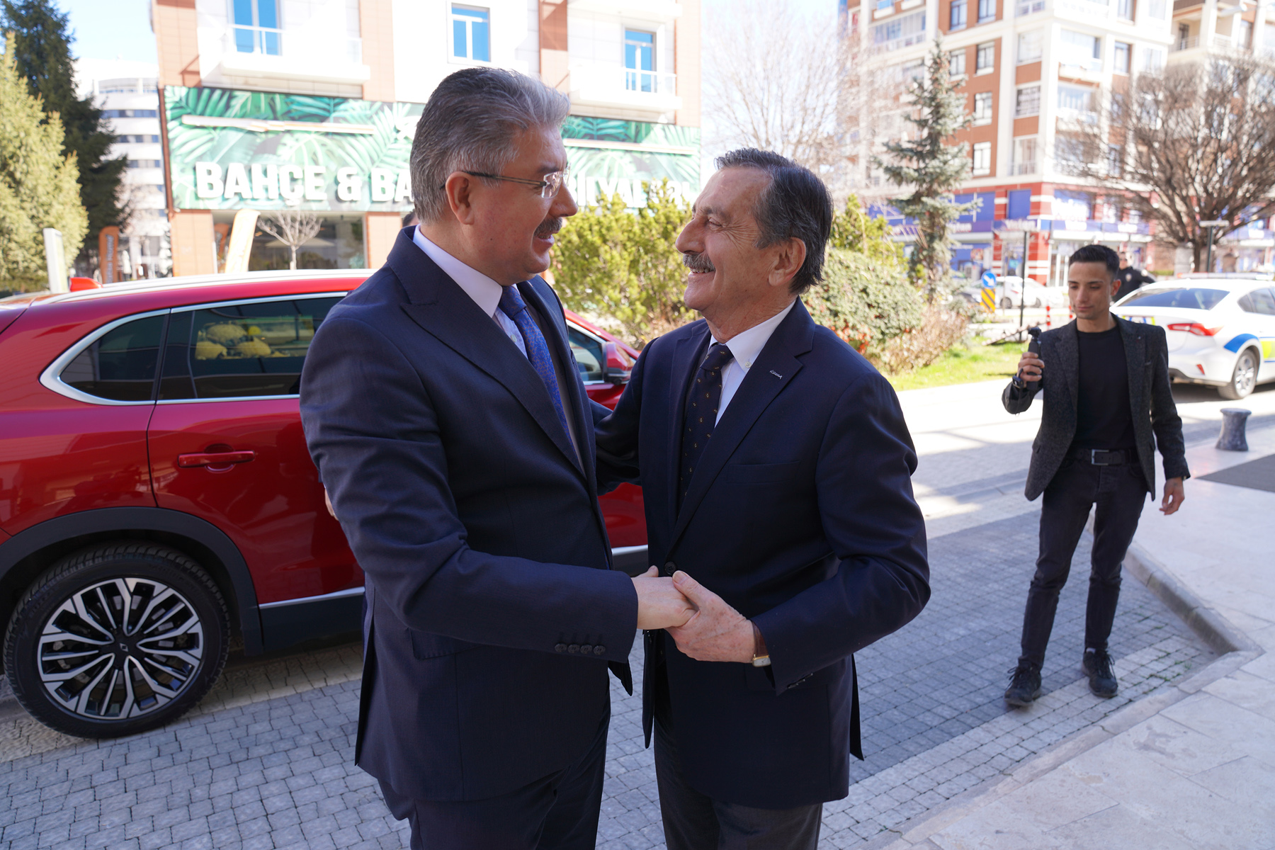 eskisehir-valisi-erdinc-yilmaz-tepebasi-belediyesi-ziyareti