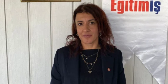 eskisehirde-anlamli-aciklama-fadime-arslan (1)