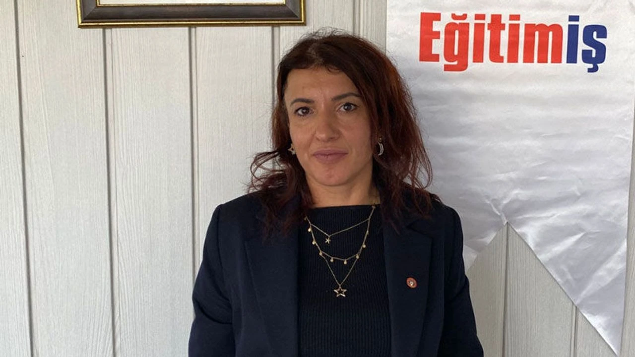 Fadime arslan türkiye'nin konuştuğu olay ile ilgili konuştu 13 eskisehirde-anlamli-aciklama-fadime-arslan (1)