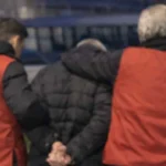 Eskişehir’de atatürk’e hakaret eden kişi tutuklandı 25 eskisehirde-ataturke-hakaret-eden-kisi-tutuklandi