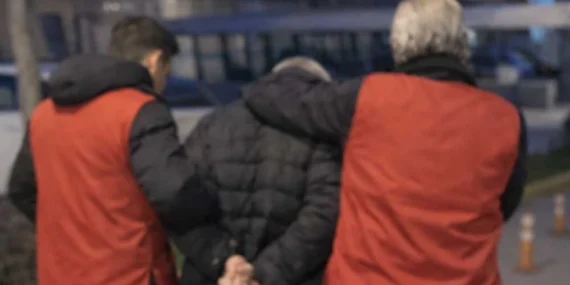 eskisehirde-ataturke-hakaret-eden-kisi-tutuklandi