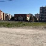 eskisehirde-bulunan-o-araziye-okul-yapilacak-arazi-uzerindeki-sikinti-cozume-kavusmak-uzere