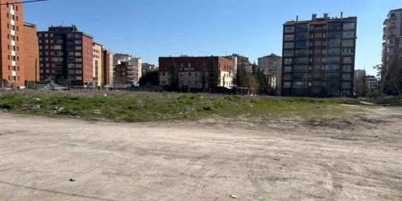Eskişehir halkının merakla beklediği karar alındı 15 eskisehirde-bulunan-o-araziye-okul-yapilacak-arazi-uzerindeki-sikinti-cozume-kavusmak-uzere