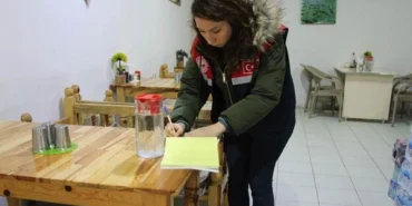 eskisehirde-gida-denetimleri-hiz-kesmiyor-iste-uygulanan-ceza-miktari