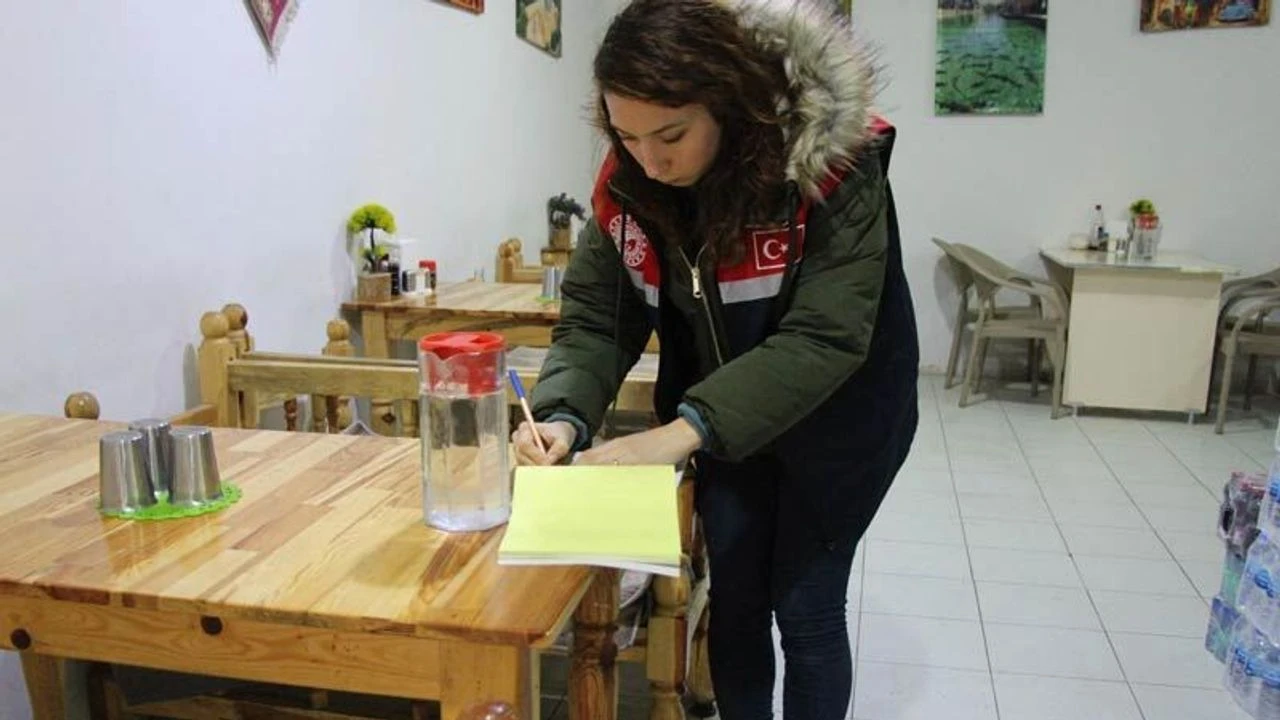 eskisehirde-gida-denetimleri-hiz-kesmiyor-iste-uygulanan-ceza-miktari