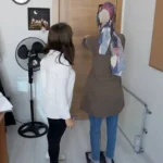 eskisehirde-kadinlara-ucretsiz-psikolojik-hukuki-ve-sosyal-destek-saglaniyor