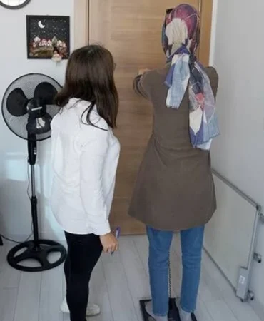 eskisehirde-kadinlara-ucretsiz-psikolojik-hukuki-ve-sosyal-destek-saglaniyor