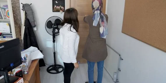 eskisehirde-kadinlara-ucretsiz-psikolojik-hukuki-ve-sosyal-destek-saglaniyor