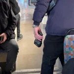 Eskişehir’de toplu taşımada sıkı denetim 27 eskisehirde-tramvaya-kacak-binenlere-yonelik-denetimler-suruyor-iste-uygulanan-ceza-miktari (1)