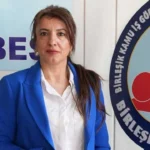 Fadime arslan'dan 8 mart mesajı 29 fadime-arslan-8-mart-icin-konustu-kadin-emekcilerin-kamudaki-sorunlarini-tek-tek-anlatti