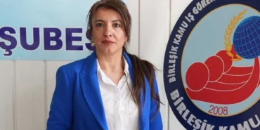 fadime-arslan-8-mart-icin-konustu-kadin-emekcilerin-kamudaki-sorunlarini-tek-tek-anlatti