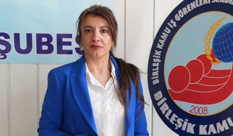 Fadime arslan'dan 8 mart mesajı 24 fadime-arslan-8-mart-icin-konustu-kadin-emekcilerin-kamudaki-sorunlarini-tek-tek-anlatti