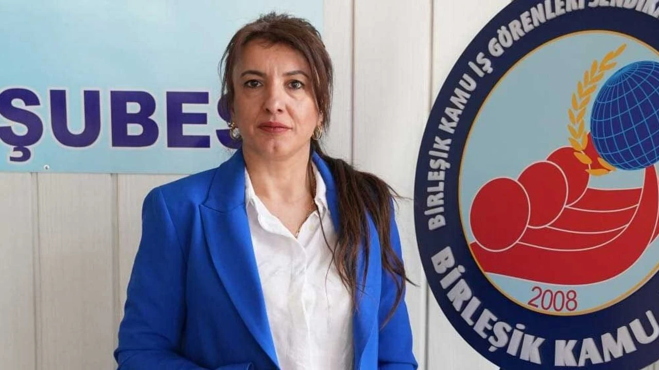 Fadime Arslan'dan 8 Mart mesajı 5 fadime-arslan-8-mart-icin-konustu-kadin-emekcilerin-kamudaki-sorunlarini-tek-tek-anlatti