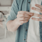 Eskişehir’de boşanma sayısı 5 yılda rekor seviyeye ulaştı 26 haber-görseli (74)