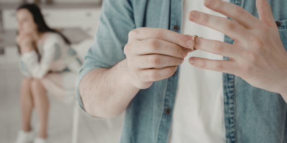 Eskişehir’de boşanma sayısı 5 yılda rekor seviyeye ulaştı 14 haber-görseli (74)