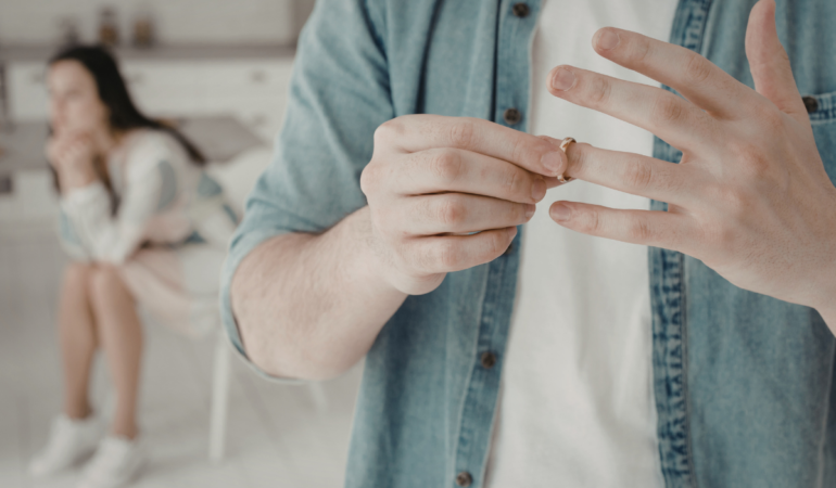 Eskişehir’de boşanma sayısı 5 yılda rekor seviyeye ulaştı 21 haber-görseli (74)