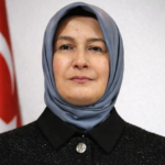 “28 şubat bize şunu öğretmiştir; demokrasiye ara verilmez, millet iradesi yok sayılamaz" 38 haber-görseli (75)