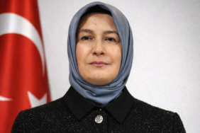 “28 şubat bize şunu öğretmiştir; demokrasiye ara verilmez, millet iradesi yok sayılamaz" 7 haber-görseli (75)