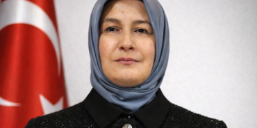 “28 şubat bize şunu öğretmiştir; demokrasiye ara verilmez, millet iradesi yok sayılamaz" 123 haber-görseli (75)