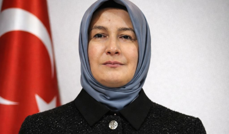 “28 şubat bize şunu öğretmiştir; demokrasiye ara verilmez, millet iradesi yok sayılamaz" 33 haber-görseli (75)