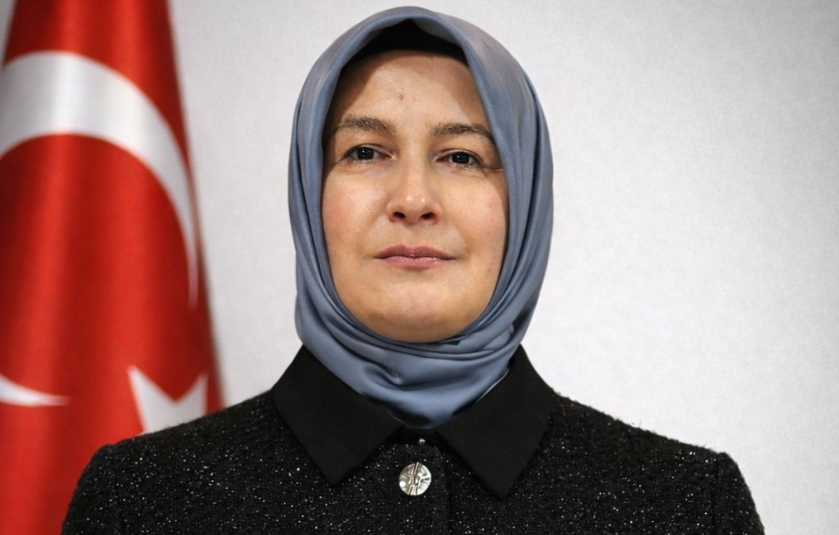 “28 Şubat bize şunu öğretmiştir; Demokrasiye ara verilmez, millet iradesi yok sayılamaz" 5 haber-görseli (75)