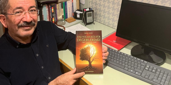 Yılların birikimi gün yüzüne çıktı: emirdağ’ın kültürel hafızası bu kitapta toplandı 11 haber-görseli (77)