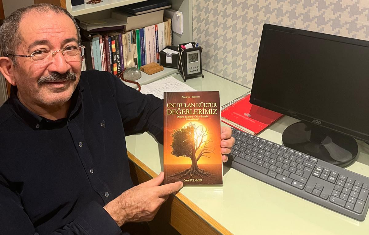 Yılların birikimi gün yüzüne çıktı: emirdağ’ın kültürel hafızası bu kitapta toplandı 6 haber-görseli (77)