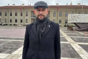 Başkan albayrak’tan kazanan başkanlara tebrik mesajı 2 thumbnail