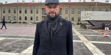 hasan-demir-eskisehirde-en-dusuk-emekli-ayligini-degerlendirdi-emekli-kiraya-ezdiriliyor