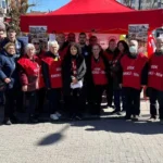 Emeklilerden eskişehir’de tepki: “17 milyonu yok saymayın” 33 hatice-kilic-bu-ekonomik-tabloda-17-milyon-emekliyi-ve-ailelerini-yok-saymayin