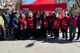 hatice-kilic-bu-ekonomik-tabloda-17-milyon-emekliyi-ve-ailelerini-yok-saymayin