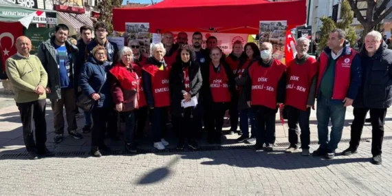 hatice-kilic-bu-ekonomik-tabloda-17-milyon-emekliyi-ve-ailelerini-yok-saymayin