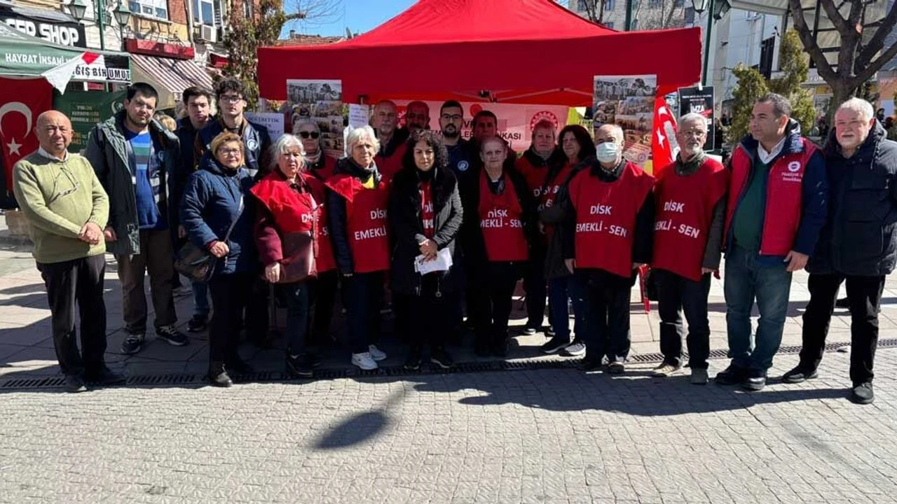 hatice-kilic-bu-ekonomik-tabloda-17-milyon-emekliyi-ve-ailelerini-yok-saymayin