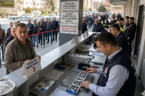 App plaka cezalarında yeni karar: kesilen cezalar i̇ptal edildi 34 icisleri-bakani-ciftci-plaka-cezasi-iptal-ve-yeni-duzenleme