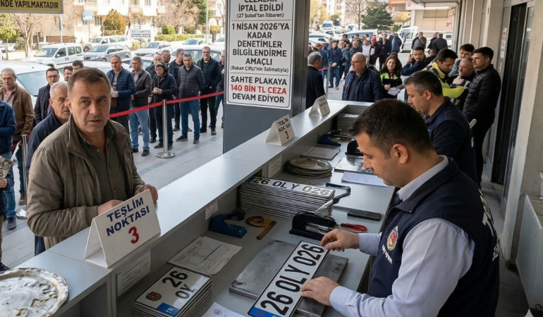 icisleri-bakani-ciftci-plaka-cezasi-iptal-ve-yeni-duzenleme