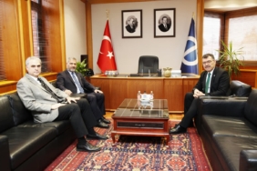 15 günde 2 kez ortadan kaybolan adam için ailesi endişeli 2 thumbnail