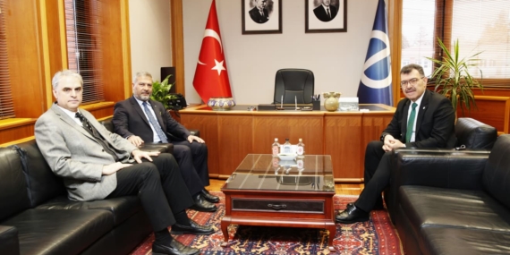 itu-ve-anadolu-universitesi-rektorleri-akademik-is-birligi-ziyareti-2026