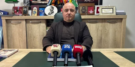 kamuran-arikan-egitimdeki-sorunlar-cozulmuyor-aksine-buyuyor