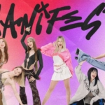 manifest-eskisehir-vecihi-hurkus-havacilik-ve-teknoloji-parki-konser-duyurusu