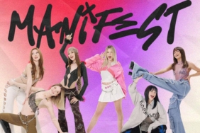 manifest-eskisehir-vecihi-hurkus-havacilik-ve-teknoloji-parki-konser-duyurusu