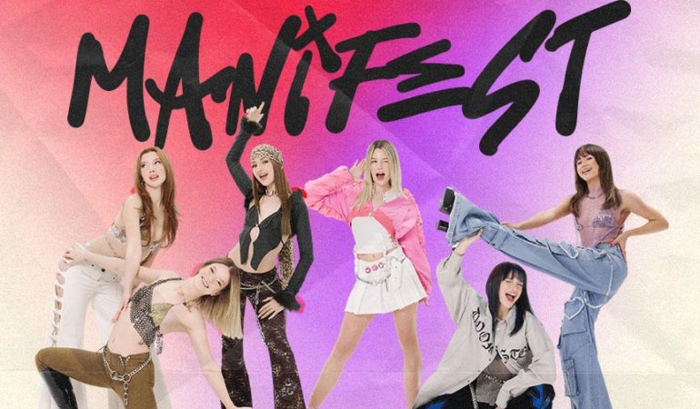 manifest-eskisehir-vecihi-hurkus-havacilik-ve-teknoloji-parki-konser-duyurusu