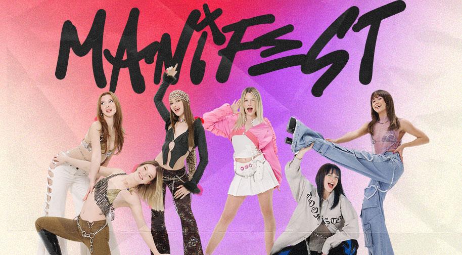 manifest-eskisehir-vecihi-hurkus-havacilik-ve-teknoloji-parki-konser-duyurusu