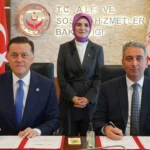 nebi-hatipoglu-kiz-cocuklarini-sevindirecek-o-projeyi-eskisehire-kazandirmak-icin-harekete-gecti