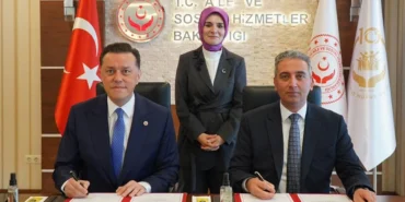 nebi-hatipoglu-kiz-cocuklarini-sevindirecek-o-projeyi-eskisehire-kazandirmak-icin-harekete-gecti